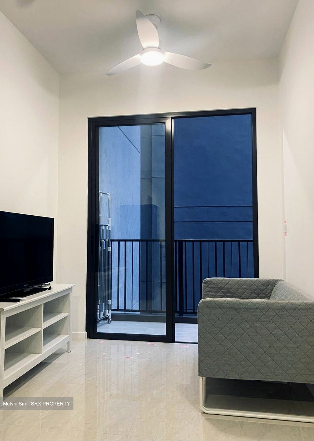 REZI 35 (D14), Apartment #584027911